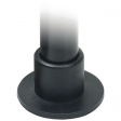 53.963 ViewMaster M pillar fixture 963