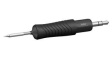 T0050111899 Soldering Tip Blade 1mm