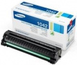 MLT-D1042 Toner black