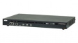 SN0116CO-AX-G  Serial Console Server, Serial Ports 16 RS232