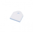 ALO-P3-3 Washer TOP-3