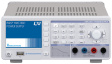 HMC8041-G Laboratory power supply Outputs=1 100 W