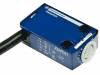 ZCMD21L2, Концевой выключатель, SCHNEIDER ELECTRIC