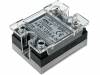 ASR-125AA-H Реле: полупроводниковое; Uупр:80?280ВAC; 125А; 48?480ВAC