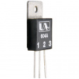 1004A Power Controller Open