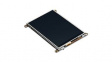 3651 3.5^ 480x320 TFT Touchscreen FeatherWing