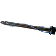 T0052641099 Sensor 1 p.