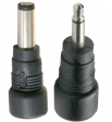 36E02-H074 Secondary contact 3.5 / 1.35 mm, - Center