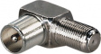 FF 18WL F adapter