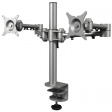 52.222 ViewMate Ecoline monitor arm 222