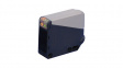 SA1U-T50MW Photoelectric Sensor, Through-Beam Sensor, 0...50 m