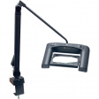 SNL 319 A, CH Magnifying glass lamp 1.75 CH -
