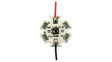 ILH-IN01-85NL-SC201-WIR200. IR-LED 850nm 20mm SMD