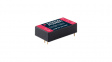 THM 15-2421WI Преобразователь: DC/DC; 15Вт; Uвх:9?36В; Uвых:5ВDC; Uвых.2:-5ВDC