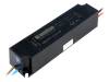 AMEPR10D-1270AZ-UW Блок питания: импульсный; LED; 8,4Вт; 5?12ВDC; 0,7А; 90?264ВAC