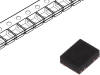 IM801D-32-AH-48.0000 Генератор: MEMS; 48МГц; SMD; 3,3В; ±25ppm; -40?85°C; O2,5x2мм