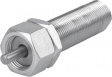 RB10S Stopper Nut