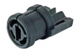 09000005364 Han Split Hood