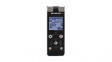 V407111BE000 Radio