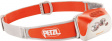 TIKKA XP CORAL Head torch orange