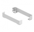 CR 10 BPE optional PE jumpers