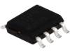 SC4524CSETRT Преобразователь DC/DC; buck, step down; Uвх:3?28В; Uвых:1?26,88В
