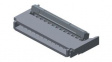 503480-1200 Connector FFC/FPC, Surface Mount, 12 Poles, 0.5mm Pitch