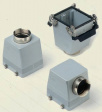 MHV 32 G40 MHV 32 G40