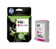 C4908AE Ink Magenta