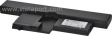 VIS-53-X61-TABL Lenovo notebook battery, div. Mod.