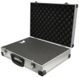 P7265 Hard carrying case