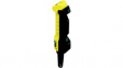 A4EG-BM2B041 Пульт управления; NO x2; IP65; Ресурс: 2000000циклов; -10?55°C