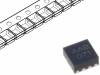 MCP1810T-12I/J8A IC: стабилизатор напряжения; LDO,линейный,нерегулируемый; 1,2В