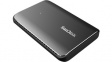 SDSSDEX2-480G-G25 Extreme 900 Portable SSD USB 3.1 Gen 2