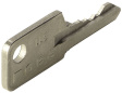 31-989.311 Spare key 311