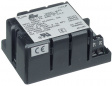 MLPS1000 Power supply for display/counter