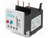 3RU1136-4HB0, Тепловое реле; Размер: S2; Вспомогательные контакты: NC, NO; 22кВт, Siemens