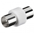 CA 1010 Aerial adapter