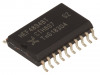 HEF4894BT,112 IC: цифровая; регистр сдвига; CMOS; SMD; SO20; 3?15ВDC; -40?125°C
