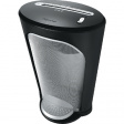 3011401 Shredder DS1