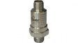 3500S0010A05E000 Pressure sensor, 0...10 bar, 0...10 V