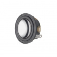 34RC08-1 Miniature speaker, 8 Ohm, 3 W