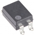 AQY277A PhotoMOS relay AQY 200 VAC/DC 650 mA