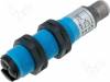 VTE18-4N4740 Датчик: оптоэлектронный; Дальность:0?0,4м; NPN; DARK-ON, LIGHT-ON