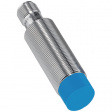 IME18-12NPSZC0S Inductive sensor