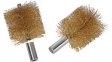 AC-STC-BBRUSH Soldering Tip Cleaner Brush