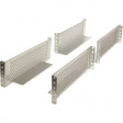 AP9625 SmartUPS/RT two post rail kit