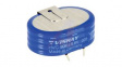 MAL219690111E3 Energy Storage Capacitor 90F 4.2V