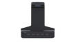 AIM-VED0-0422 Docking Station