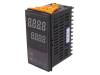 TK4H-14CR Модуль: регулятор; температура; SSR, аналоговый; SPST-NO; -10?50°C